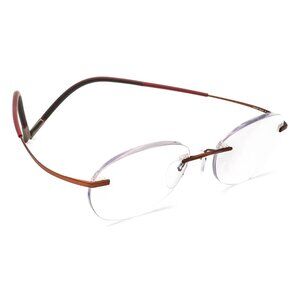 Ssilhouette 4248 40 6052